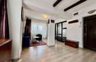 Vanzare apartament 2 Camere Unirii | Bd.Decebal - stradal - 5