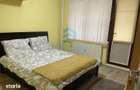 3 Camere | Vatra Luminoasa | Decomandat | Balcon - 3