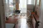 Apartament cu 2 camere in Manastur - 1