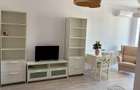 Garsoniera | Hils Pallady | Loc parcare | Centrala | Balcon | Metrou - 5