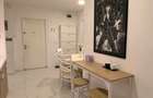 Inchiriez apartament 2 camere langa Shopping City - 2