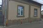 case de vanzare str. libertati 15 radauti - 5