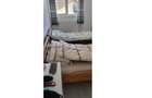 Inchiriez apartament - 1