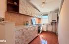 Apartament cu 2 camere de vanzare, zona Girocului, Timisoara - 1