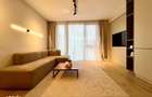 Apartament 2 camere de vanzare in Andrei Muresanu, Cluj Napoca - 4