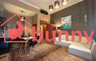 Piata Romana | 3 Camere | QF776 - 3