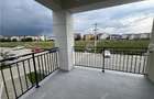 Apartament la cheie cu 3 camere 2 bai 2 bacoane zona Pictor Brana - 12