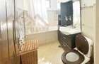Apartament 2 camere, decomandat , Independentei, zona Rfn - 4