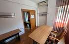 2 Camere Pretabil Birou Zona Armeneasca - 6