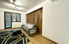 Apartament de inchiriat-Soleia, 2 camere, 60 mp, loc de parcare - 7