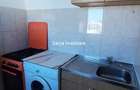 Apartament 2 camere | Tomis Nord | Satul de Vacan?a - 9