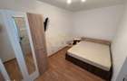 De vanzare apartament 2 camere, Parter, Zona AJOFM - 4
