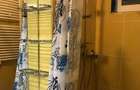Apartament deosebit de inchiriat in vila P+2, cu gradina comuna Banu Manta - 4