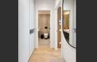 Apartament 2 camere| Nusco City-faza II | Pipera | Promenada+ parcare - 4