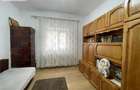 Casa de vanzare zona centrala-Tulcea - 11