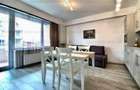 Avantgarden Bartolomeu - Ap. 2 camere, mobilat, utilat, parcare, boxa! - 1