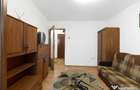 Apartament 2 camere decomandat parter Razboieni - 6