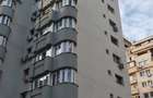 Apartament 3 camere,2 bai 76, mp, an 1990 nerva traian -unirii - 2
