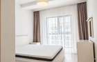 Inchiriez apartament 2 camere, 21 Residence, parcare subterana