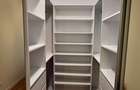 Inchiriere2 camere + Parcare|Hils Titanium|Metrou Nicolae Teclu - 3