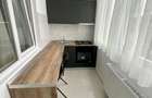 Inchiriere apartament 2 camere in Militari Residece, vis a vis de Tineretului Plaza. Mobilat si utilat complet! - 13