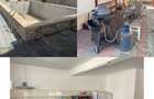 Vila de inchiriat, 220 mp utili, piscina, foisor - 6