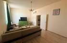 Apartament Foarte Spațios | 100 MP Utili | 3 Camere | Parcare | Traian - 2