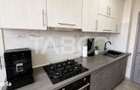 Apartament MODERN 3 camere MOBILAT UTILAT cu PIVNITA 80mpu Terezian - 7