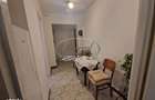 Apartament cu 3 camere mobilat, zona Academiei de Muzica - 17