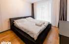3 camere Apartament - TRIO BRIDGE VIEW - Parcare Crangasi Doar 6 LUNI - 10