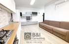 2 camere open-space | Young Residence (Tudor - Palas) - 9