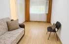 2 Camere 39mp Zona Km 4-5 - 1