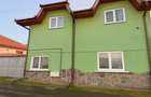 Casa potential:locuire multifamiliala,activitati comerciale,birouri,677 mp teren - 4