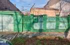 Braila, Teren 390 mp cu casa degradata - CENTRAL - 16