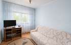 Apartament 3 camere de inchiriat | Inel I - Galeriile Soveja - 3