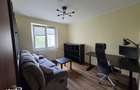 Apartament 3 camere | Titan | IOR | loc parcare | Metrou 6 min | etj 3 - 9