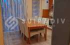 Apartament cu 2 camere, parcare, bloc nou- Grigorescu - 5