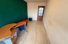 Apartament 3 camere Centru - 9