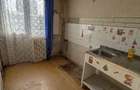 Apartament cu 2 camere decomandat în Calea București