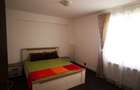 Apartament 2 camere | Metrou Constantin Brancusi 5 secunde | Centrala | 2 AC | Complet mobilat si utilat - 1