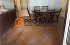 Apartament 3 camere cf 1 decomandat zona Piata Unirii-Focsani - 1