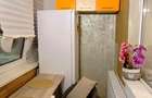 Apartament de vanzare Popesti Leordeni - 6