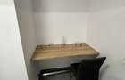 apartament cu o camera - 4