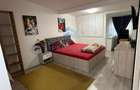 Parcul Carol I Garsoniera I Centrala Proprie I Pet Friendly I - 6