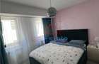 Apartament 2 camere cu parcare Galata - Panoramic Residence - 1