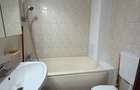 Apartament 2 camere - 5 min metrou Universitate C4 - 12