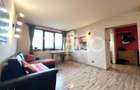 Apartament cu 2 camere de vanzare in Cartierul Gheorgheni - 6