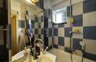 Apartament cu 3 camere, zona Iulius Mall - 5