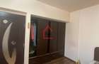 Apartament cu o camera, Decomandat, Renovat, Rond Zimbru - 7