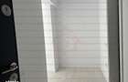 Berceni apartament 2 camere anul 2026 Biruintei - 5